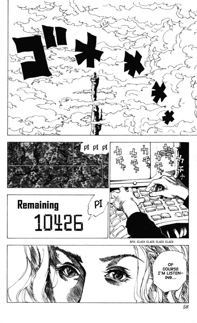 Level E Chapter 7 16